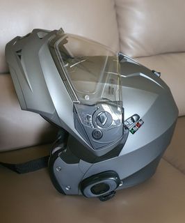 (Category: ) located in . Submitted by mokymoky (Listing ID 1184163322, Image 1). Description: .