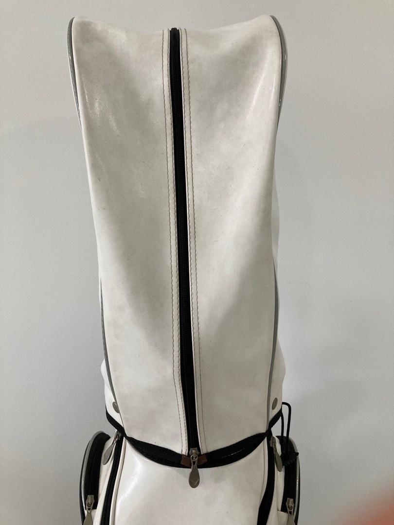 Callaway Golf Cart Bag, Sports Equipment, Sports & Games, Golf on Carousell