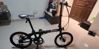 (Category: ) located in . Submitted by junhan7233 (Listing ID 1184230372, Image 1). Description: .