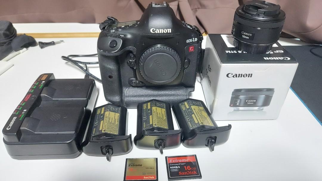 best lenses for canon t3i
