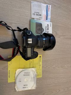 （分類：）位於 。 由 chris229 提交（商品編號 1184263169，圖片 1）。簡介： 。