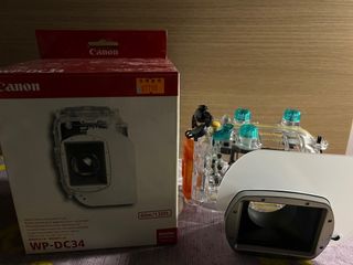 （分類：）位於 。 由 patrick_pc 提交（商品編號 1184280494，圖片 1）。簡介： 。