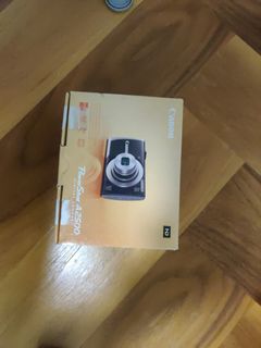 (Category: ) located in . Submitted by ehsan-i (Listing ID 1184209764, Image 1). Description: .