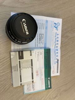 （分類：）位於 。 由 chris229 提交（商品編號 1184267506，圖片 1）。簡介： 。