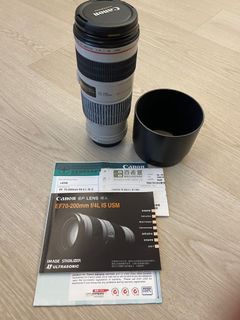 （分類：）位於 。 由 chris229 提交（商品編號 1184266020，圖片 1）。簡介： 。