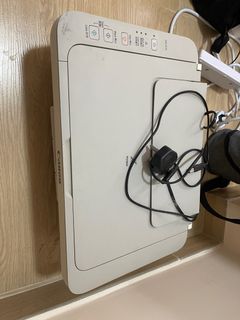 （分類：）位於 。 由 miramida 提交（商品編號 1184188979，圖片 1）。簡介： 。
