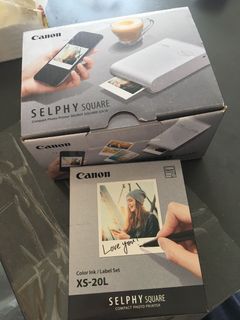 （分類：）位於 。 由 ladymag 提交（商品編號 1184137322，圖片 1）。簡介： 。