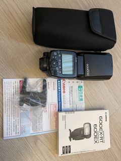 （分類：）位於 。 由 chris229 提交（商品編號 1184265022，圖片 1）。簡介： 。