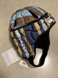 （分類：）位於 。 由 cookster 提交（商品編號 1184119061，圖片 1）。簡介： 。