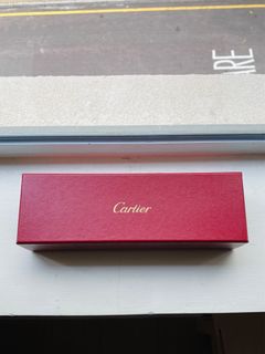（分類：）位於 。 由 mducommun 提交（商品編號 1184088585，圖片 1）。簡介： 。