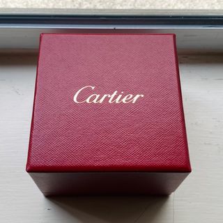 （分類：）位於 。 由 mducommun 提交（商品編號 1184088476，圖片 1）。簡介： 。