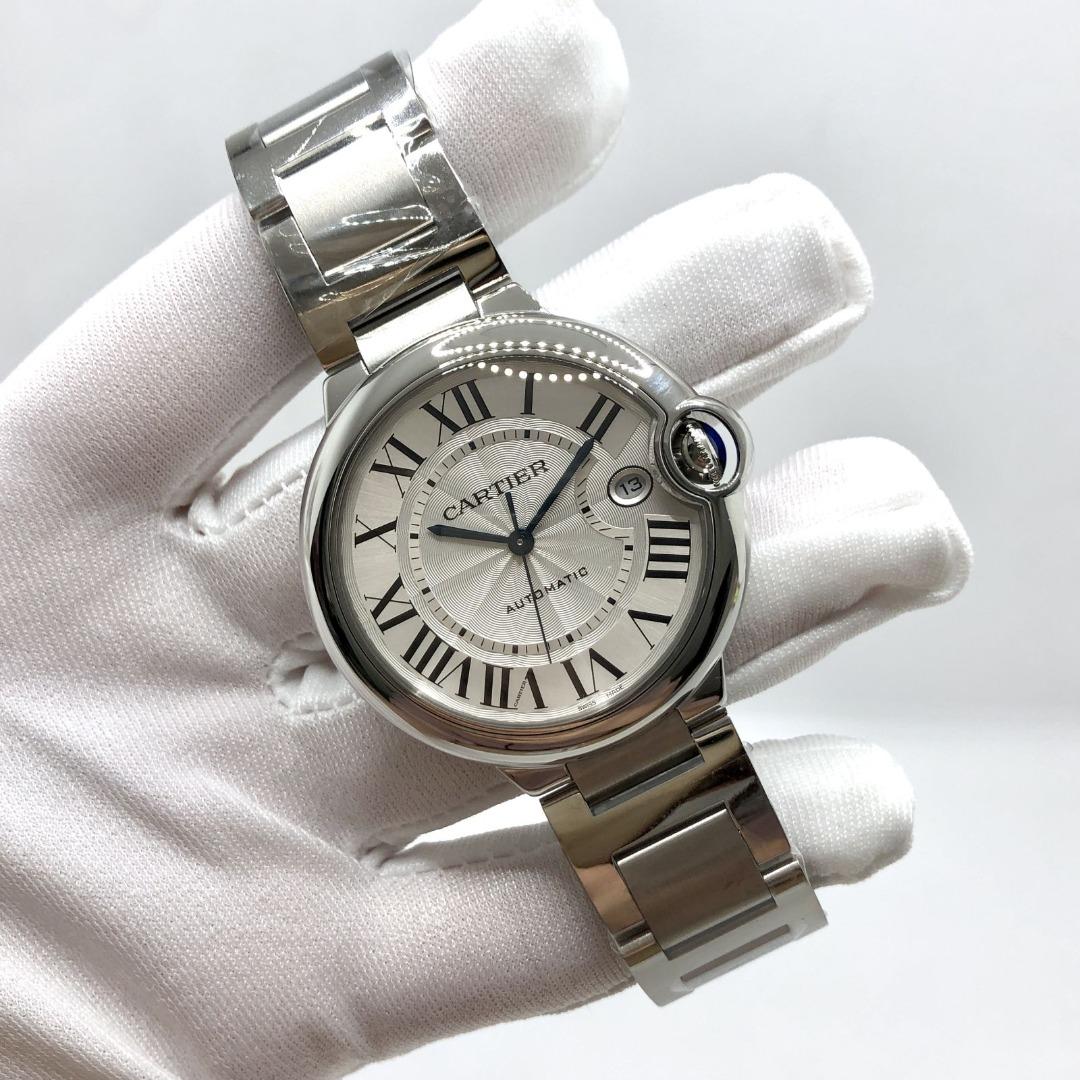 Cartier 445968px3001 sale