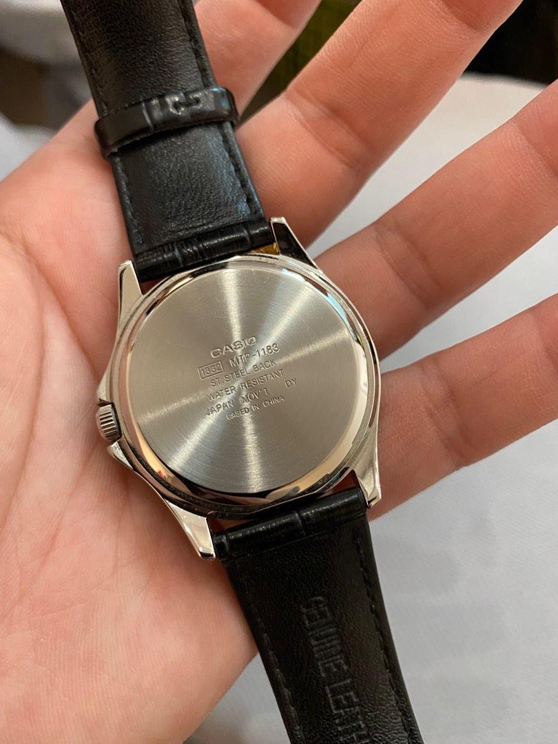 Casio 98 best sale