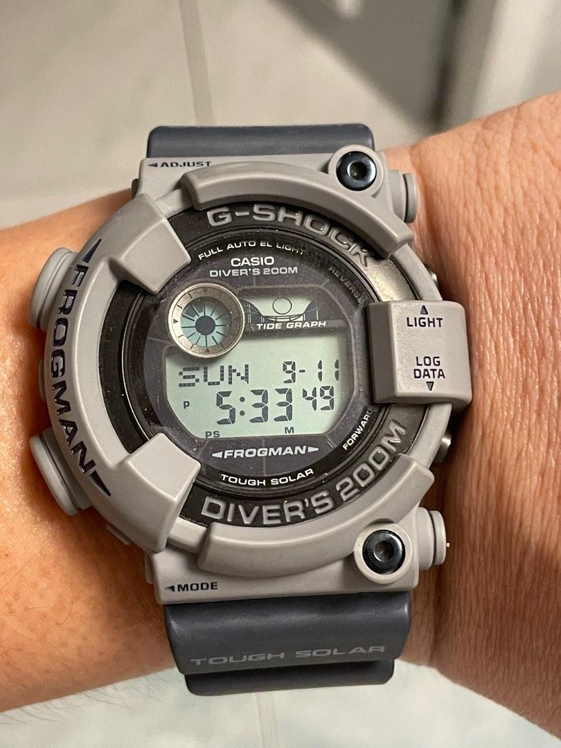 Gf8250er hotsell