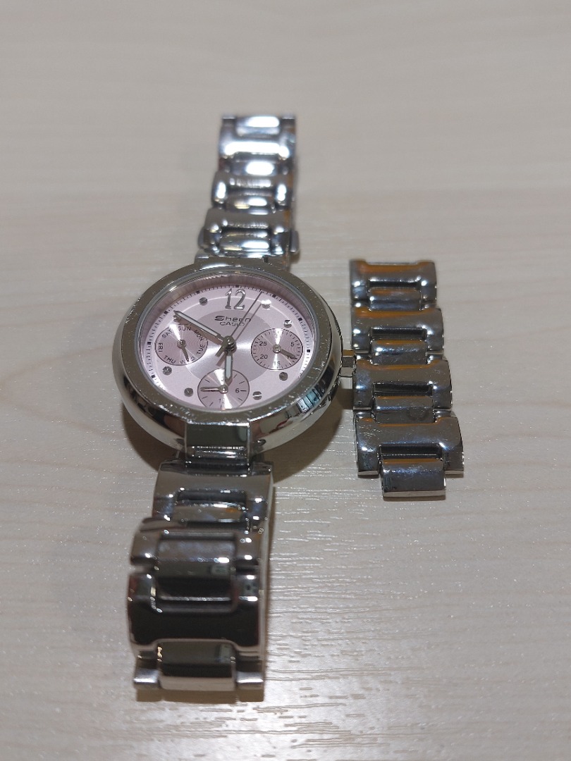 Casio 1343 2025