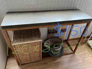 (Category: ) located in . Submitted by fastbird.d8b87a (Listing ID 1184178345, Image 1). Description: .