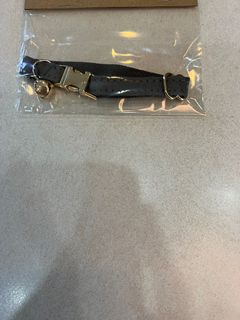 (Category: ) located in . Submitted by joey59 (Listing ID 1184142345, Image 1). Description: .
