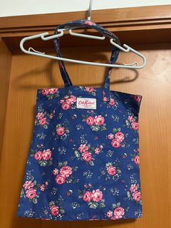 （分類：）位於 。 由 dddeerrr 提交（商品編號 1184157250，圖片 1）。簡介： 。