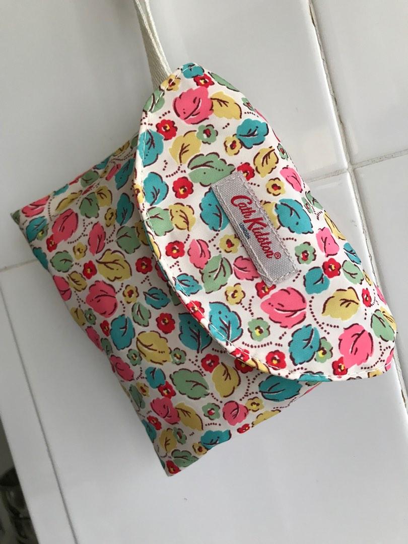 CATH KIDSTON foldable tote bag Women s Fashion Bags Wallets Tote Bags on Carousell