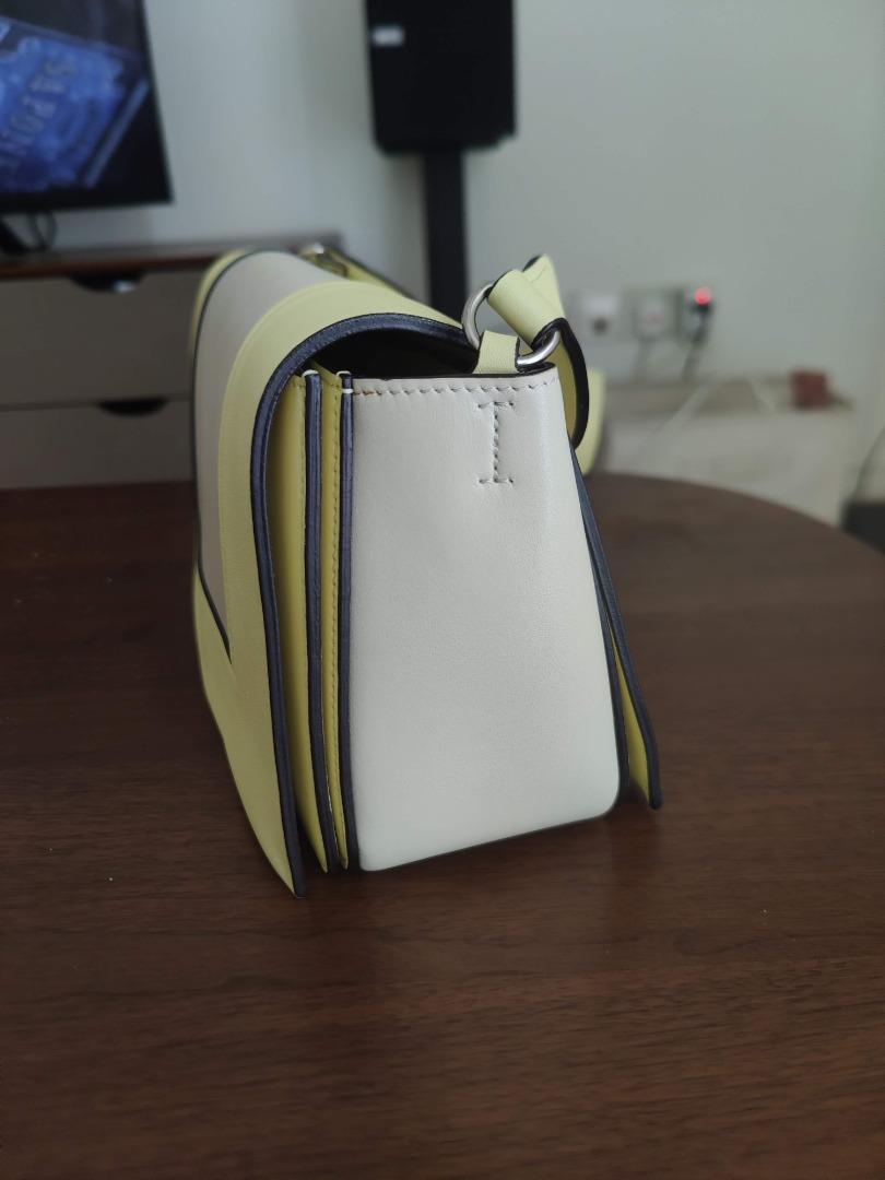 Celine frame new arrivals bag
