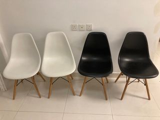 （分類：）位於 。 由 clemewalker 提交（商品編號 1184230851，圖片 1）。簡介： 。