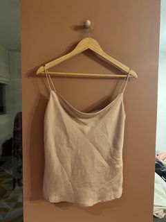 (Category: ) located in . Submitted by claudben (Listing ID 1184260141, Image 1). Description: .