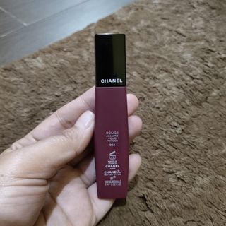 (Kategori: ) berada di . Dikirim oleh Branded_PL (ID iklan 1184199407, Gambar 1). Deskripsi: .