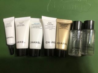 （分類：）位於 。 由 tracytmtm 提交（商品編號 1184134256，圖片 1）。簡介： 。