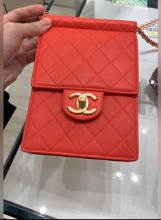 （分類：）位於 。 由 1234567aghvv 提交（商品編號 1184098400，圖片 1）。簡介： 。