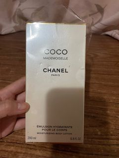 （分類：）位於 。 由 foxie123 提交（商品編號 1184223566，圖片 1）。簡介： 。