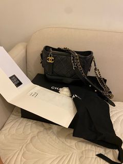 （分類：）位於 。 由 imyy238 提交（商品編號 1184281682，圖片 1）。簡介： 。