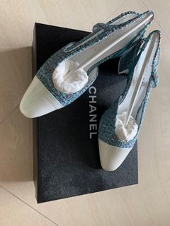 （分類：）位於 。 由 vanvan719 提交（商品編號 1184119141，圖片 1）。簡介： 。