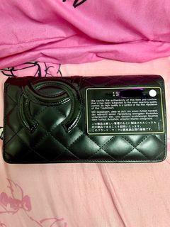 （分類：）位於 。 由 lokluilui 提交（商品編號 1184227529，圖片 1）。簡介： 。
