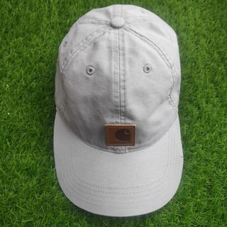 (Category: ) located in . Submitted by AR.ATA_STORES (Listing ID 1184286287, Image 1). Description: .
