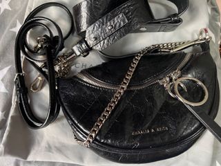 （分類：）位於 。 由 bobonie 提交（商品編號 1184196036，圖片 1）。簡介： 。