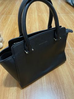 （分類：）位於 。 由 sinky1130 提交（商品編號 1184228579，圖片 1）。簡介： 。