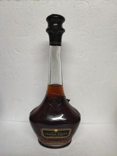 Chateau paulet 出售| Carousell Hong Kong