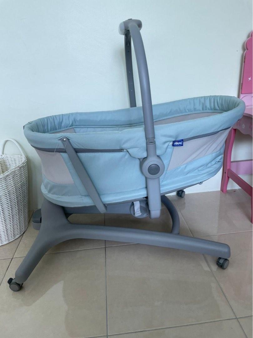 Chicco baby hug 4 in top 1 olx