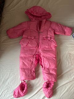 （分類：）位於 。 由 kittyleeleeleelee 提交（商品編號 1184101258，圖片 1）。簡介： 。