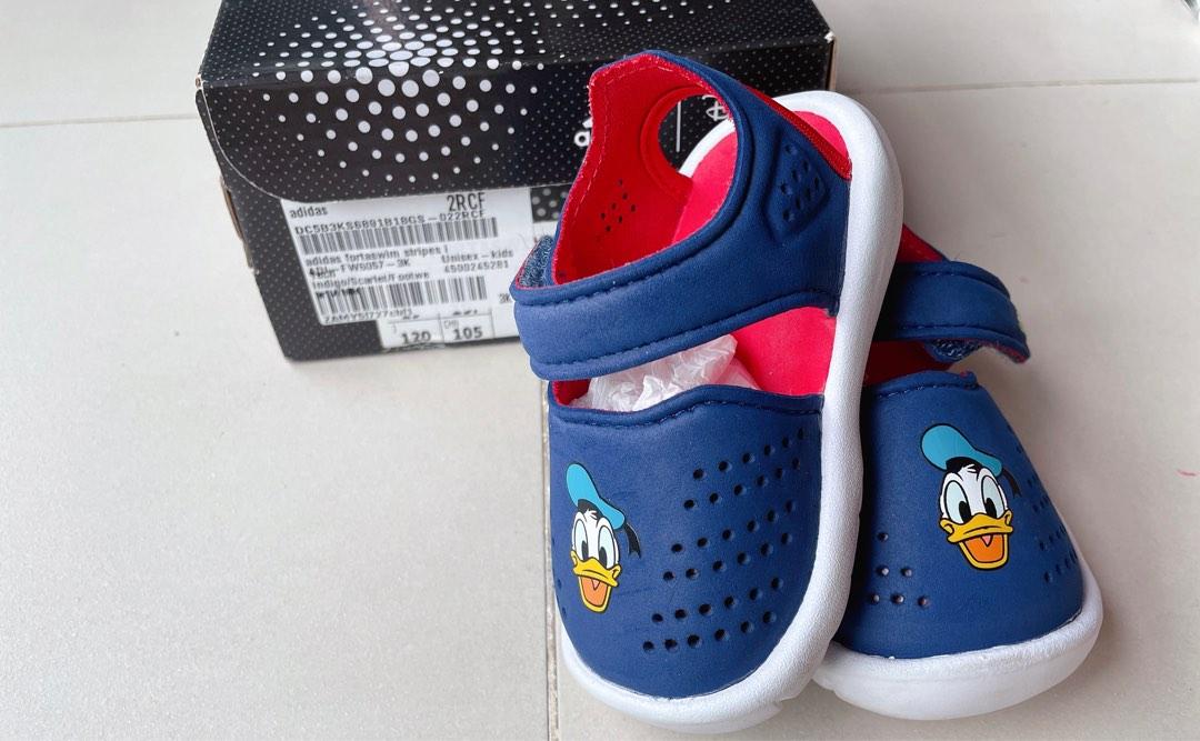 Children shoes Boys Babies Kids Babies Kids Fashion on
