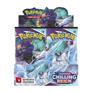 (Category: ) located in . Submitted by dnomsed (Listing ID 1184155089, Image 1). Description: .