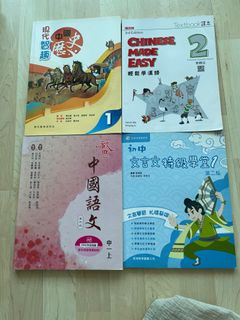 （分類：）位於 。 由 lvb131 提交（商品編號 1184179440，圖片 1）。簡介： 。