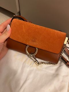 （分類：）位於 。 由 olemonade 提交（商品編號 1184225492，圖片 1）。簡介： 。
