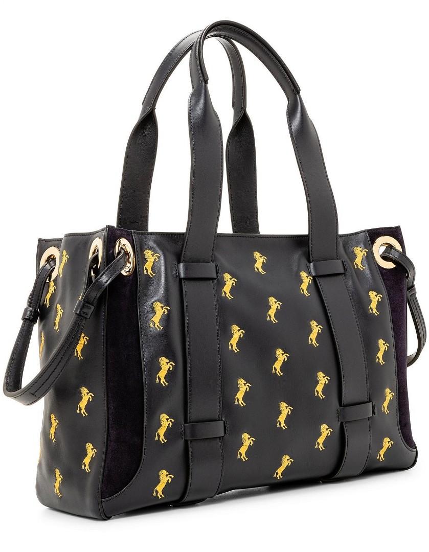 Chloe tao bag Clearance