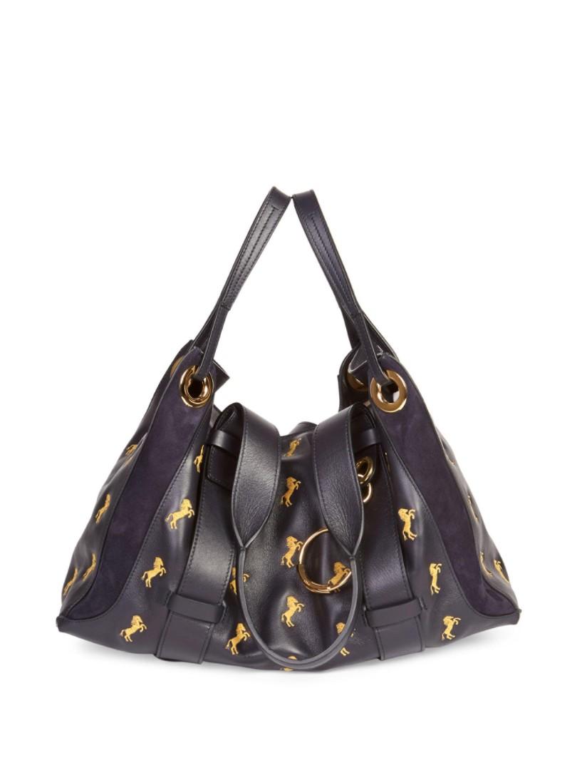 Chloe tao bag Clearance