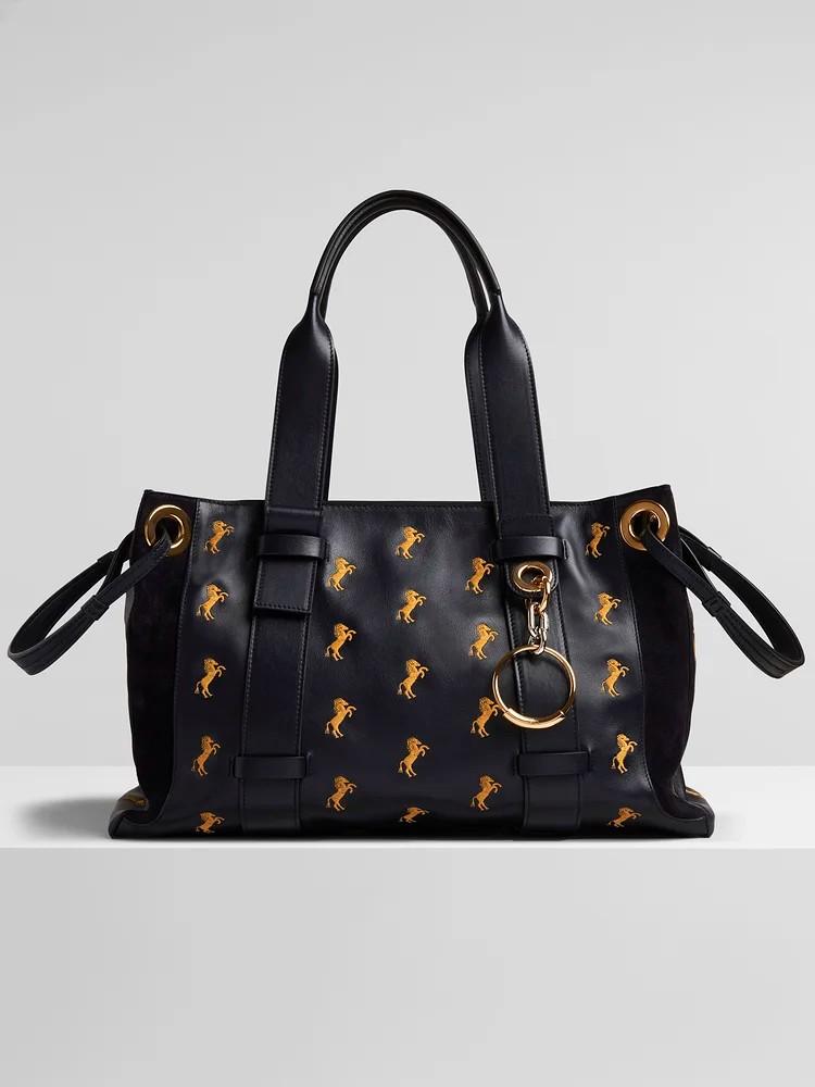 Chloe tao bag Clearance