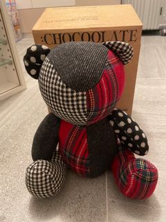 （分類：）位於 。 由 bigtigger 提交（商品編號 1184206998，圖片 1）。簡介： 。