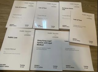 （分類：）位於 。 由 ydn555 提交（商品編號 1184097236，圖片 1）。簡介： 。