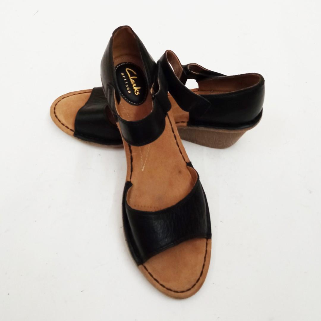 Clarks hot sale orient sea
