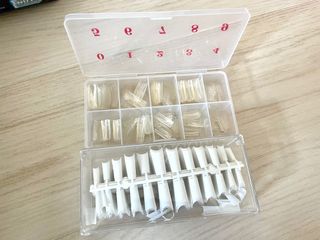 （分類：）位於 。 由 acidland 提交（商品編號 1184125287，圖片 1）。簡介： 。